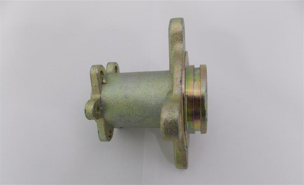 1062 Ступица колеса Vento M, L