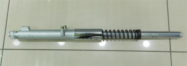 704-030 Амортизатор передний правый/левый 50 см3