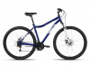 Велосипед Altair MTB HT 2.0 D 29" 21-ск.