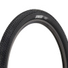 4043425 Велопокрышка Maxxis Pace 26x2.1 52-559 Wire