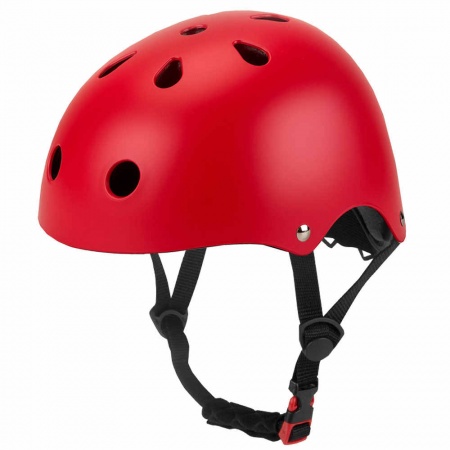 IT105818 Шлем детский