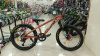 (22-740L) Велосипед Ocima 22"
