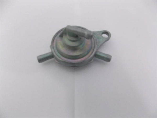 Y0022 Бензоклапан тип 1