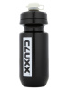 5984388 Фляга CLUXX Ergo 550 Black/White (мл:550)