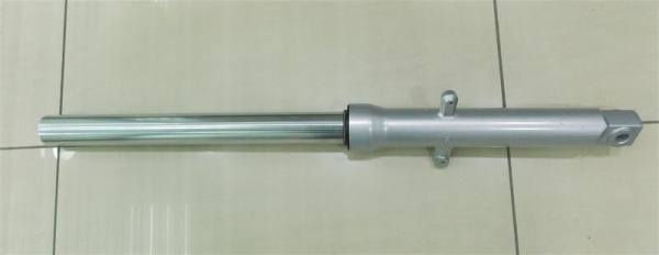 NIT2064 Амортизатор передний правый