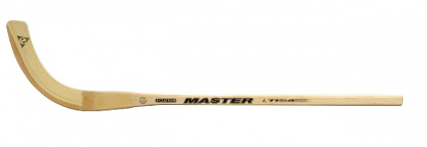 H42815 Клюшка для хоккея с мячом Tisa Bandy