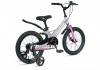 Велосипед Maxiscoo Space Cтандарт 16"
