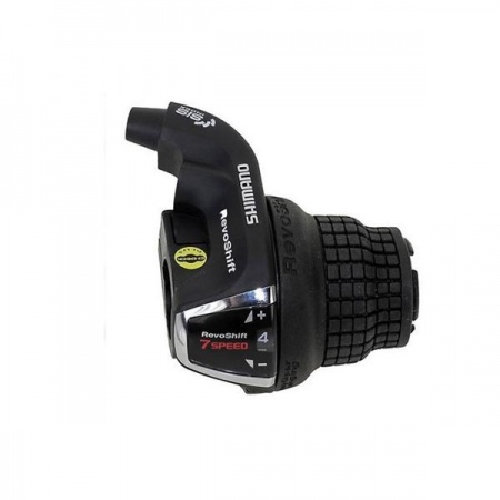 590037 Шифтер RevoShift Shimano SL-RS35-7R правый