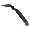 6006447 Крыло переднее CLUXX Scape Black/Grey