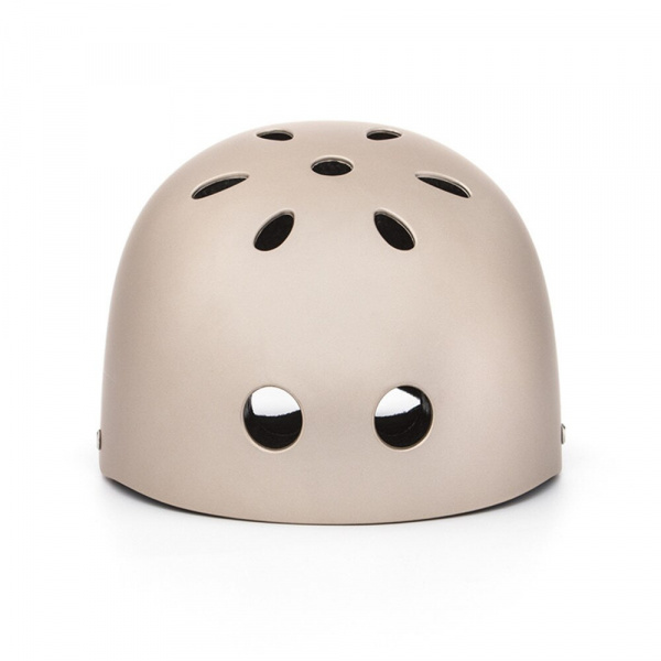 IT105818 Шлем детский