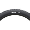 4039138 Велопокрышка Maxxis Ikon 29x2.20 57-622 Wire — фото запчасти