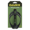 Флягодержатель CLUXX Everide 200 — фото