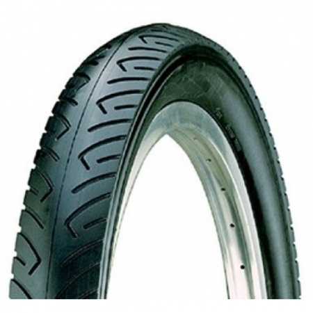 525040 Покрышка 20"х4,1/4 K-1032 Kenda Kraze