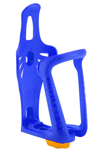 Флягодержатель XG-089-1 пластиковый