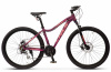 Велосипед STELS Miss 750MD 27.5"