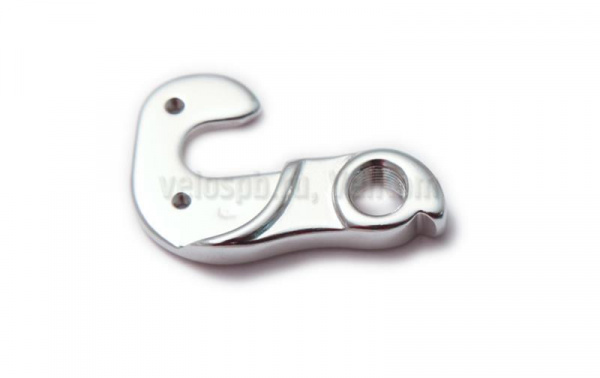 A-HG038 Держатель заднего переключателя (петух)