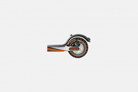 Электросамокат Kugoo Kirin L2 PRO