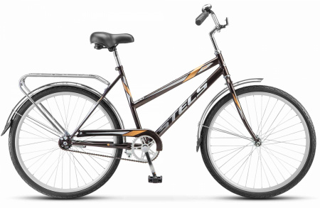 Велосипед STELS Legenda 200 26C