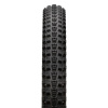 4039213 Велопокрышка Maxxis Crossmark II 27.5x2.25 57-584 Wire