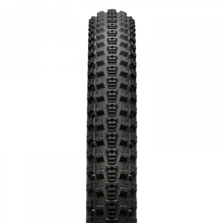 4039213 Велопокрышка Maxxis Crossmark II 27.5x2.25 57-584 Wire
