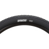 4043425 Велопокрышка Maxxis Pace 26x2.1 52-559 Wire — фото запчасти