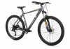 Велосипед Cord 5BIKE 27,5'' M400 (2025)