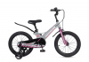 Велосипед Maxiscoo Space Cтандарт 16"