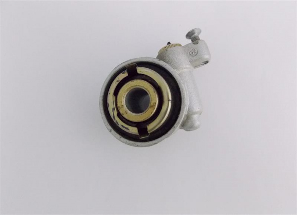 210017 Привод спидометра