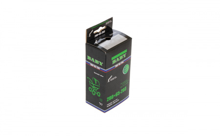 13255(TBHG28065AV135°BT) Камера 280х65-203 A/V 135° для колясок и самокатов