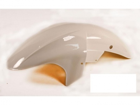 YM-267 Крыло переднее Scorpion YM-267 Крыло переднее Scorpion