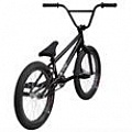 Велосипеды BMX Велосипеды BMX