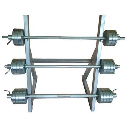 Штанга 40 кг