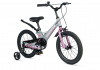 Велосипед Maxiscoo Space Cтандарт 16"