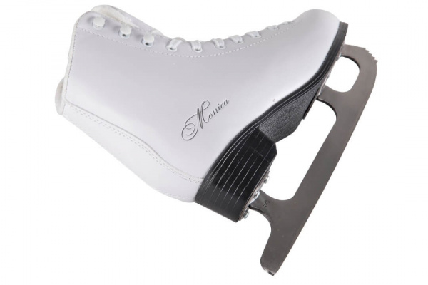 Коньки фигурные Tech Team Monica