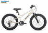 MSC-M5-2014 Велосипед Maxiscoo 5BIKE 20'' L200 (серый жемчуг)