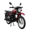 102362 Мопед Regulmoto Alpha RM-3
