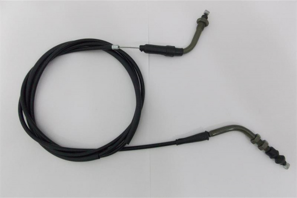 160002 Трос газа