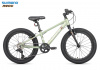 Велосипед Maxiscoo 5BIKE 20'' M200 (2025)