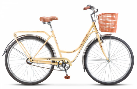 Велосипед STELS Legenda 370VC 28"