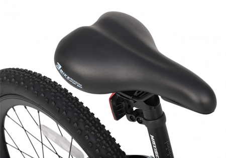 Велосипед Maxiscoo 3BIKE 20'' M (2025)