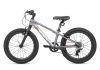 Велосипед Maxiscoo 5BIKE 20'' M200 (2025)