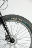 (TT222/8S) Велосипед TIMETRY 26" FAT BIKE 8-ск.