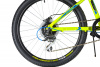 24AHD.EXTREMEHD.20 Велосипед Novatrack Extreme 24" 8-ск.