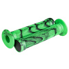 Грипсы STG 150мм