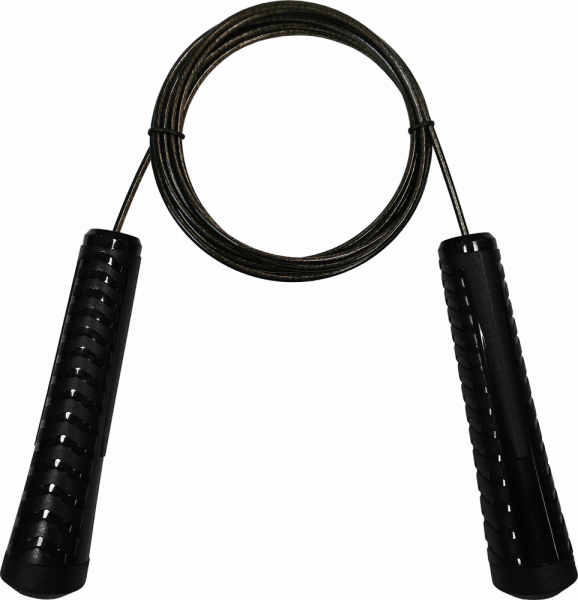 Скакалка FORTIUS 3 м.