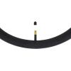 6099654 Велокамера 29"×1.95/2.35 Schrader (AV48) CLUXX Black