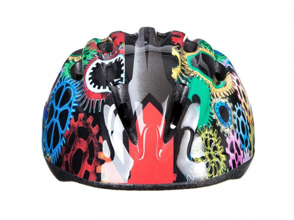 Шлем STG HB6-3-C