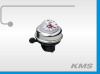 3293035-32 Звонок с компасом, д-55 мм