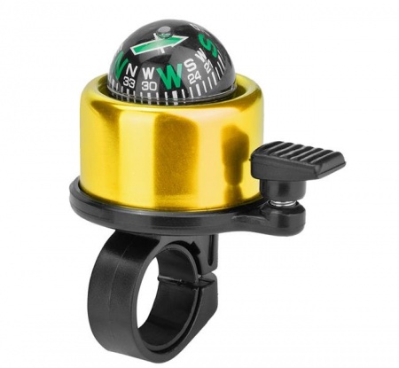 Звонок Компас 14A-02