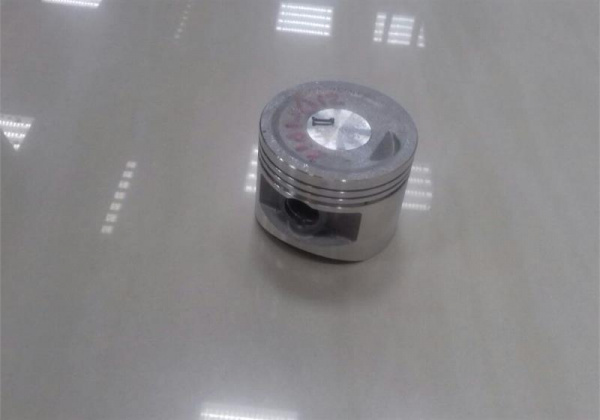 2101-012 Поршень 4 такта 350 см3